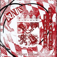 13-31 - beNUTS
