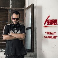 Dönek Dünya - Çağrı Sinci, Yener Çevik