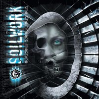 Bulletbeast - Soilwork