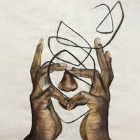 Good Morning - Black Thought, Pusha T, Swizz Beatz