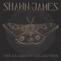 Rake - Shawn James
