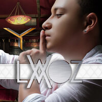 Lástima de Tanto Amor - Yelsid