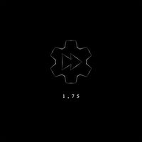 1,75 - Illumate