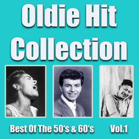 That Old Black Magic - The Rat Pack