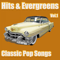 Dedicated To You - The Rat Pack