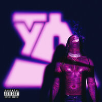 By Yourself - Ty Dolla $ign, Jhené Aiko, Mustard