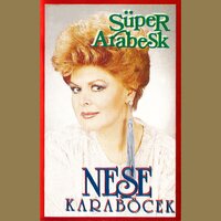 Ben De İsterim - Neşe Karaböcek