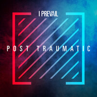 DOA - I Prevail, Joyner Lucas