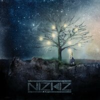 Кроме - Nizkiz