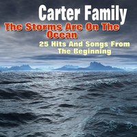 Chewing Gum - Carter Family