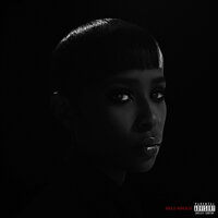 Up - DeJ Loaf, 6LACK