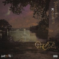 My Yout - Joey Bada$$, Collie Buddz