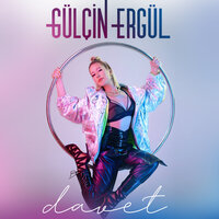 Sana Aşığım - Gülçin Ergül