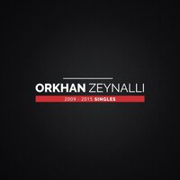Freezone - Orxan Zeynallı