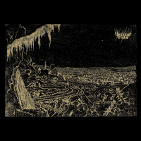 In This Stillness - Yellow Eyes