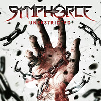 Visions - Symphorce