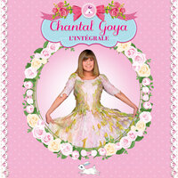 Bécassine c'est ma cousine - Chantal Goya