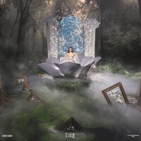 Seconds - Nadine Lustre, Careless