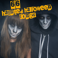 The Devil Went Down to Georgia - Hairy & Scary Creatures