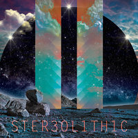 Five of Everything - 311