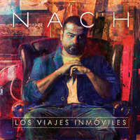Handicaps - Nach