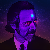 Studied Mediocrity - Akira the Don, Alan Watts