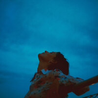 Head And Heart On Fire - LÉON