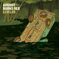 Empire - August Burns Red