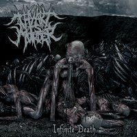 Whore to a Chainsaw - Thy Art Is Murder