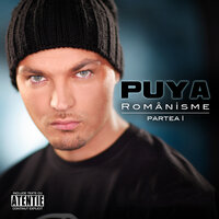 Aaaa !!!(nu vezi nimic) - Puya, Cedry2k