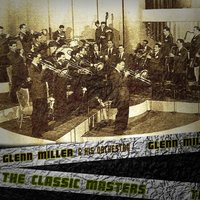 Cinderella - Glenn Miller & His Orchestra