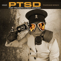 Heroin Addict - Pharoahe Monch