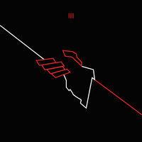 The Moment - Atomic Tom