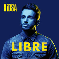 Les gens - Ridsa