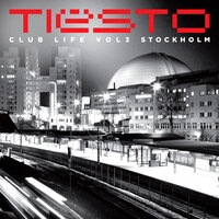If I Lose Myself - Alesso, One Republic