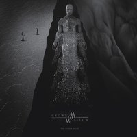 New Throne - Grown Below