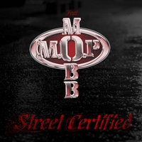 187 - M.O.P.