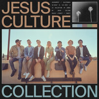More Than Enough - Jesus Culture, Kim Walker-Smith