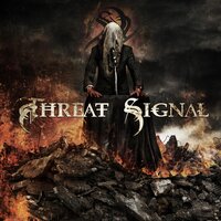 Trust In None - Threat Signal