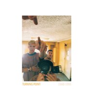 Thursday - Turning Point