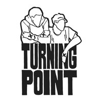 Never Again - Turning Point