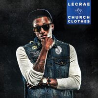 Misconception - Lecrae, Propaganda, Beautiful Eulogy