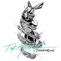 Open Air - TOKiMONSTA, Joyce Wrice