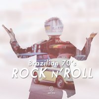 Tudo Foi Feito Pelo Sol - Os Mutantes
