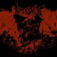 Dissenting the Waking Shell - Adversarial