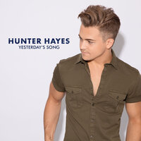 Amen - Hunter Hayes