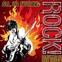 H - Rock Crusade