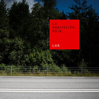 Algún Día - La Habitacion Roja