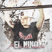 Impala - El Nino