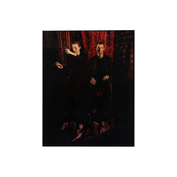 Infinity Vibraphones - These New Puritans